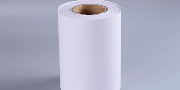 熱敏紙不干膠標簽材料的應用趨勢及材質分類